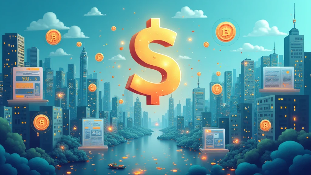 Vietnam crypto bond exchanges