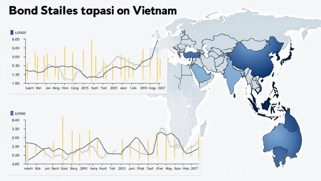 Cryptocurrency bond strategies Vietnam