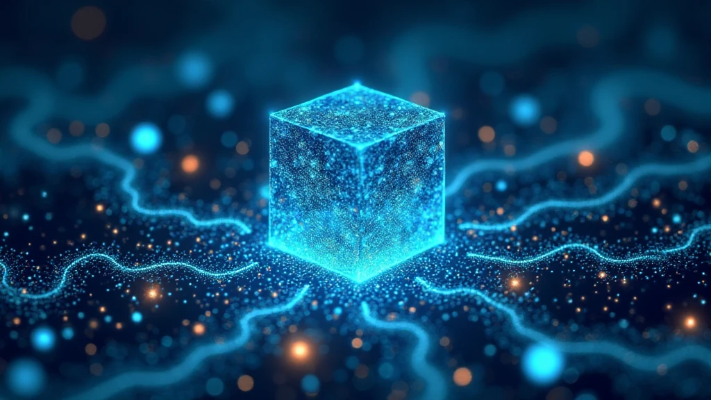 Blockchain bond issuance Vietnam