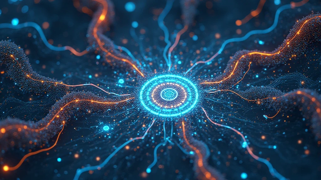 Vietnam blockchain bond protocols