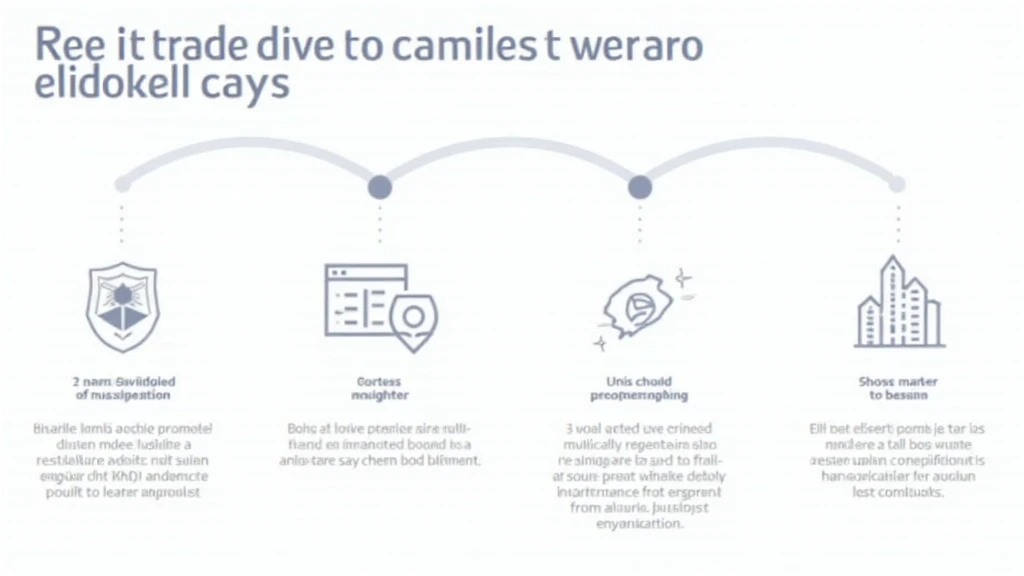 How to trade RWA bonds Vietnam