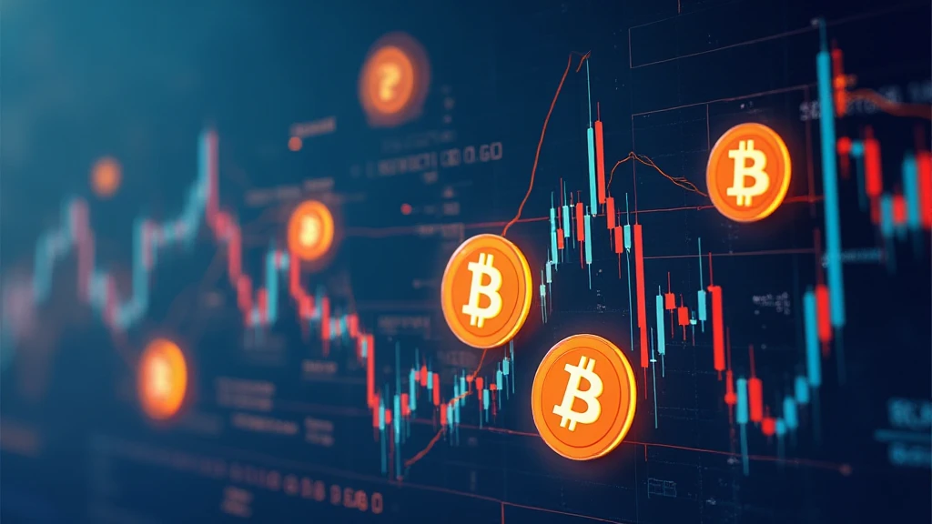 Bitcoin bond trading Vietnam