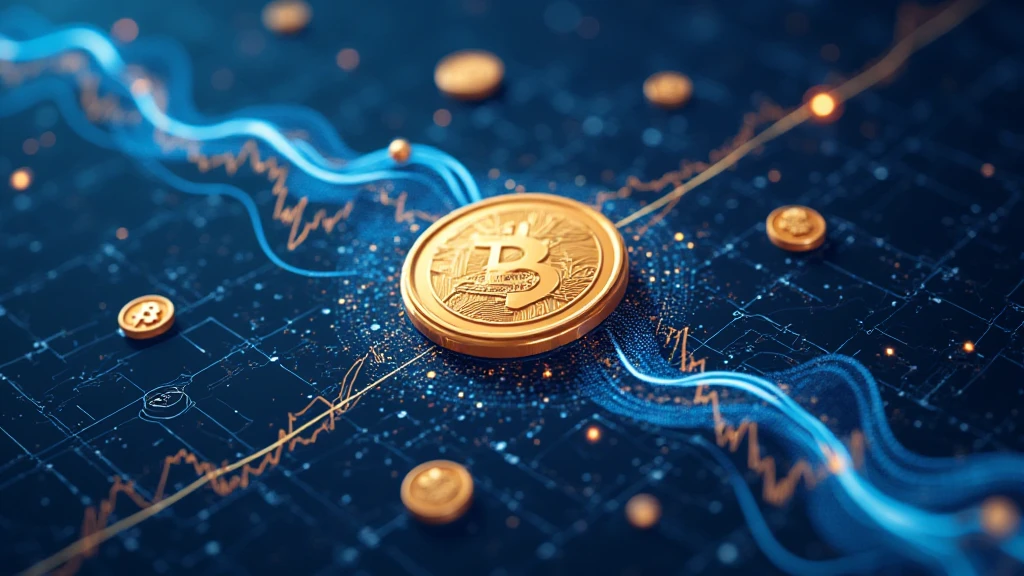 Vietnam institutional crypto bonds