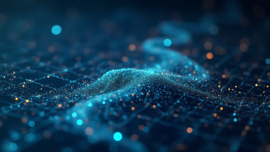 Blockchain bond management Vietnam