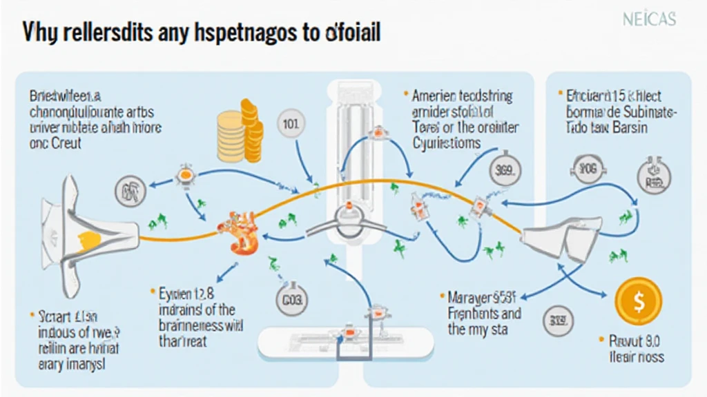 Stablecoin exchange Vietnam