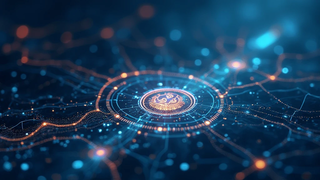 Cryptocurrency bond strategies Vietnam