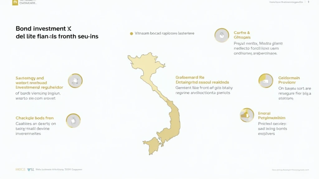 How to secure bond investments Vietnam
