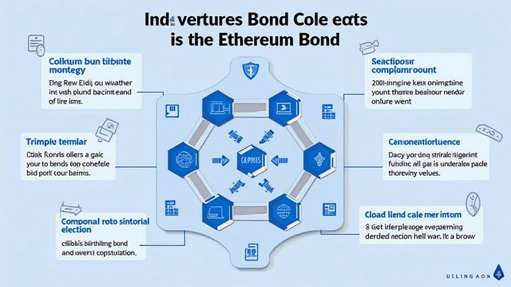 Ethereum bond market analysis Vietnam