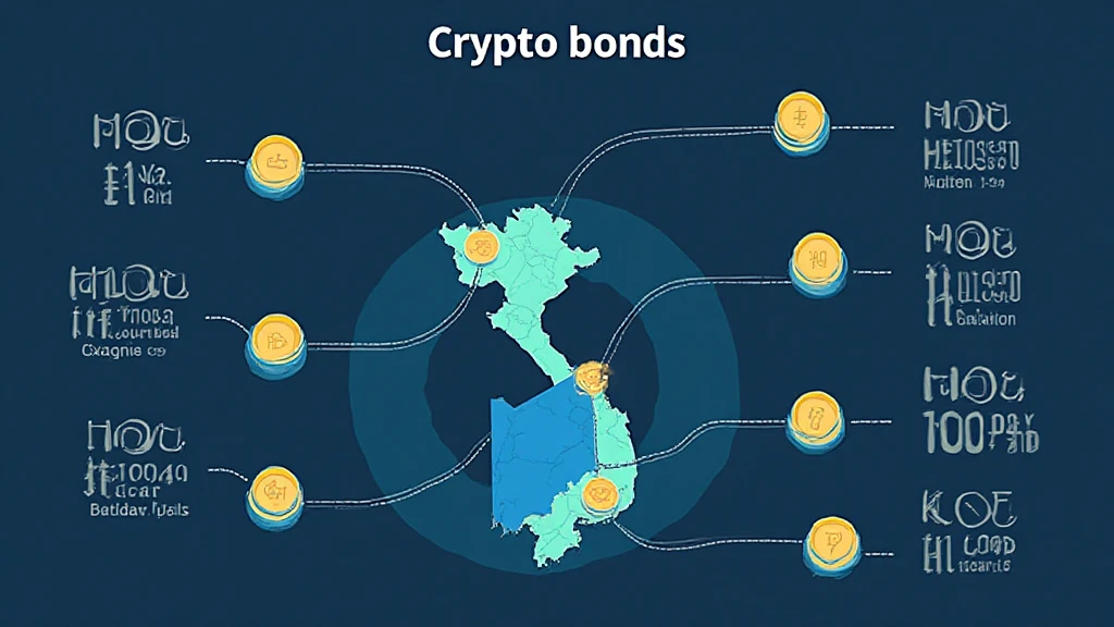 How to trade crypto bonds Vietnam