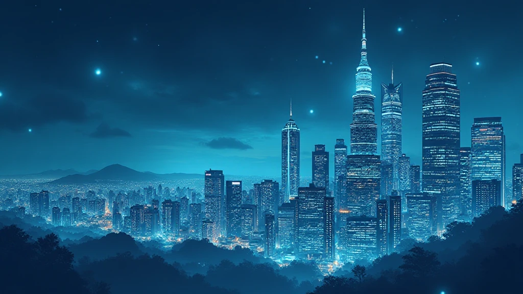 Blockchain bond issuance Vietnam