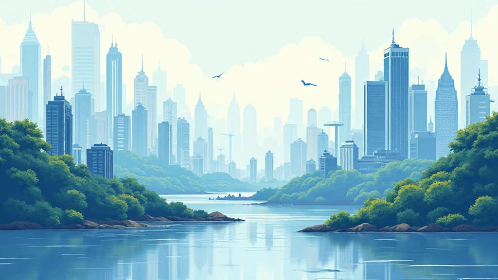 Synthetic bonds strategies Vietnam