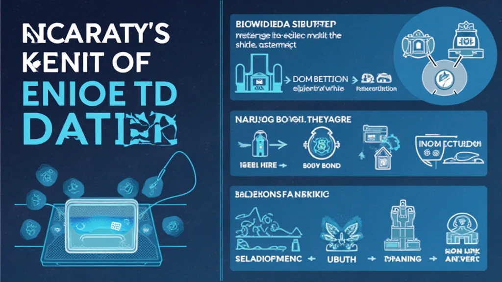 Vietnam crypto bond liquidity