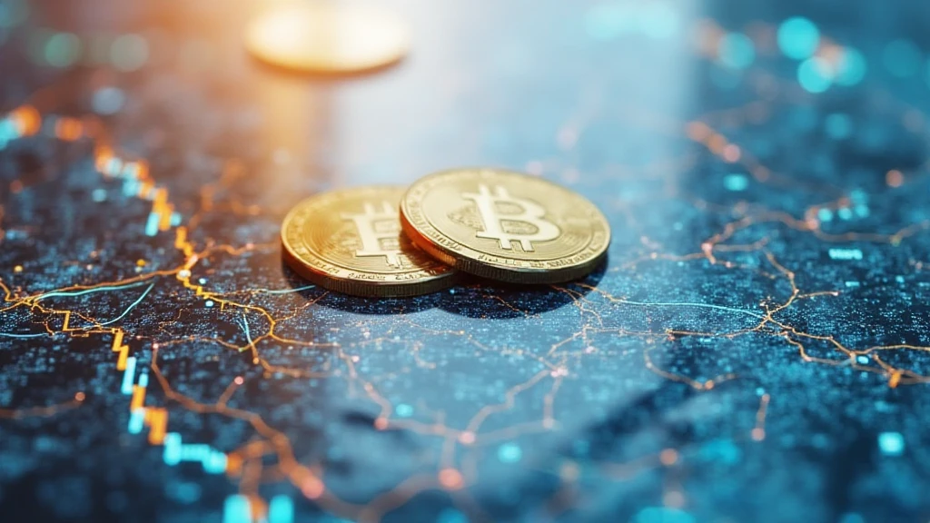 Cryptocurrency bond strategies Vietnam