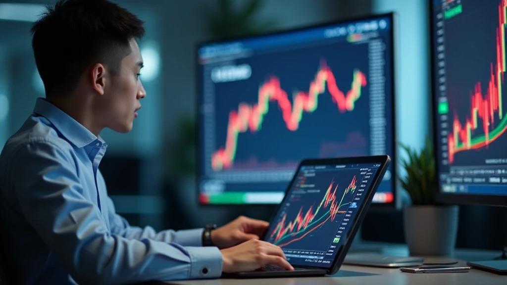 How to trade synthetic assets Vietnam