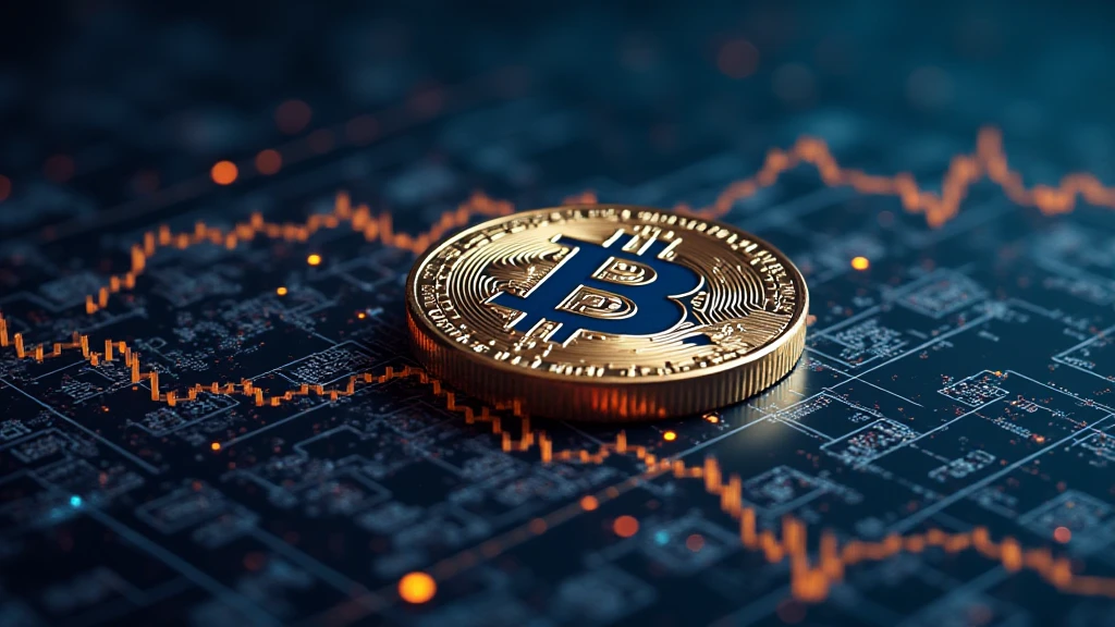 Bitcoin bond valuation models Vietnam