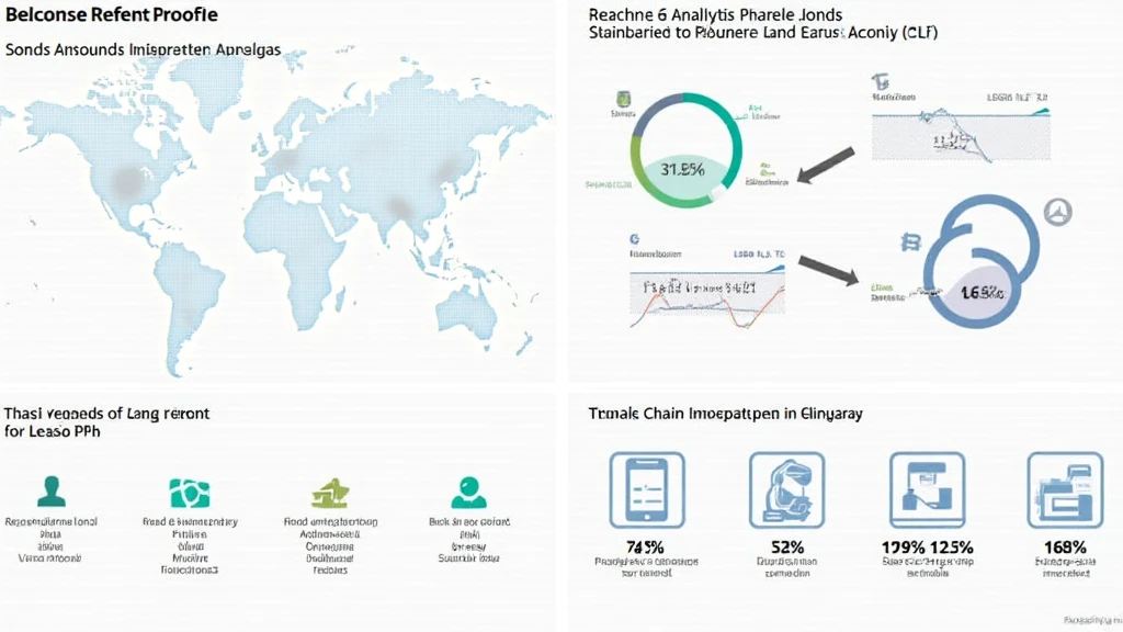 Cryptocurrency bond analytics Vietnam