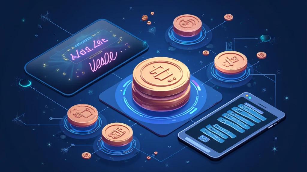 How to invest in bond tokens Vietnam