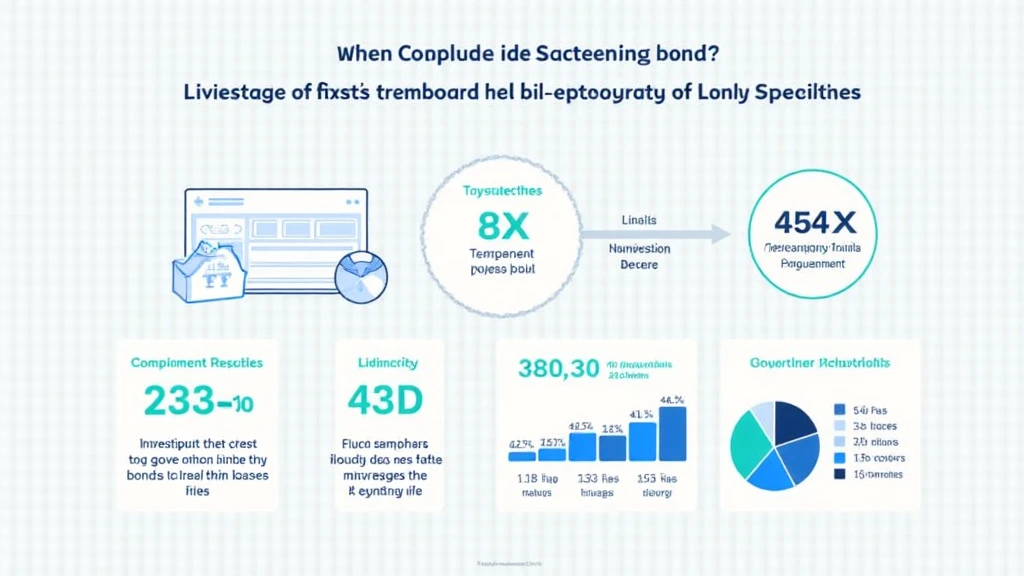 Cryptocurrency bond liquidity Vietnam
