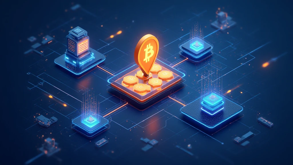 Cryptocurrency bond recovery Vietnam