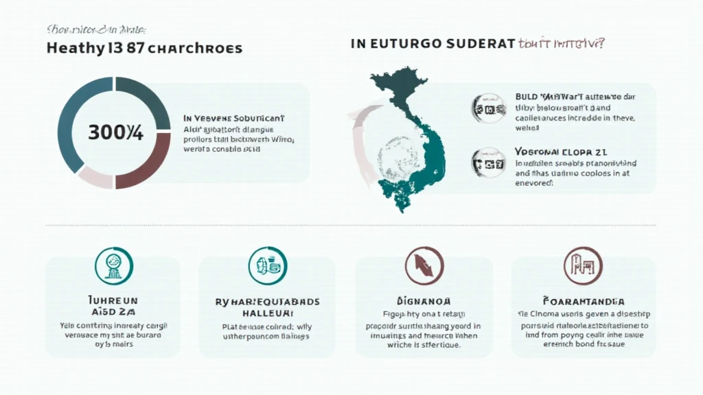 Vietnam institutional bond platforms