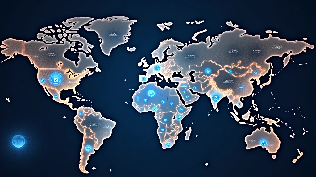 Cryptocurrency bond strategies Vietnam