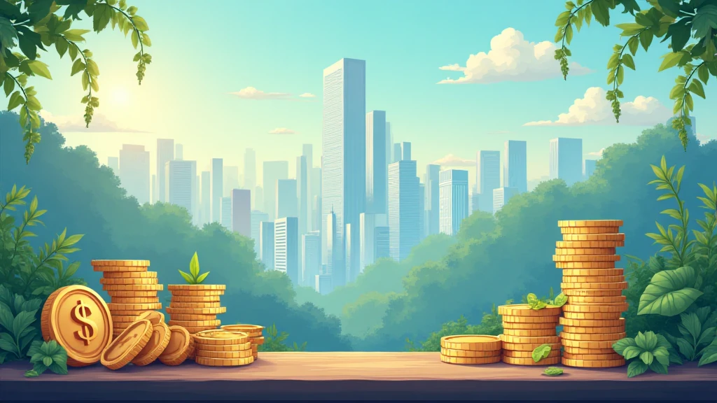 How to optimize bond investments Vietnam