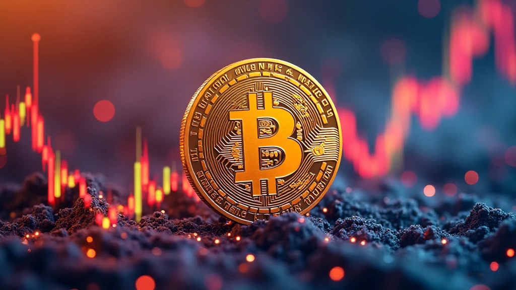 Bitcoin bond trading Vietnam