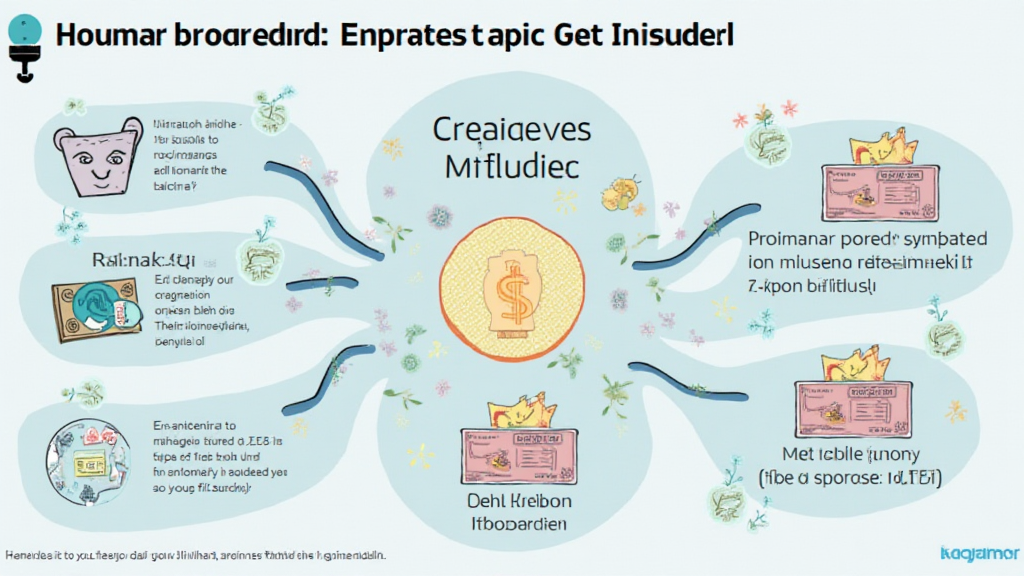 Vietnam crypto bond security