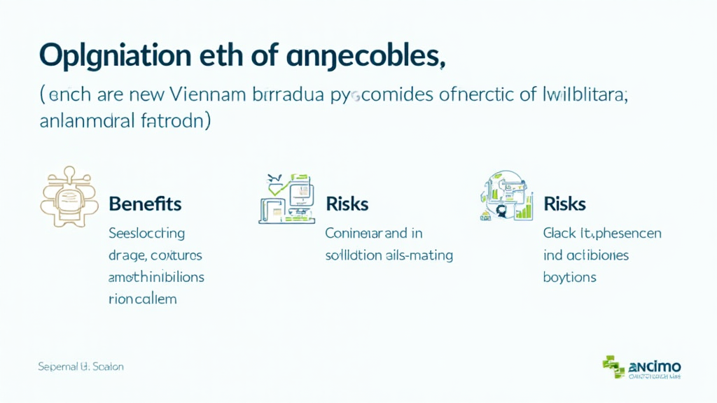 Synthetic bonds strategies Vietnam