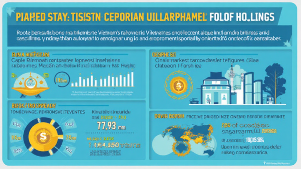 Cryptocurrency bond strategies Vietnam