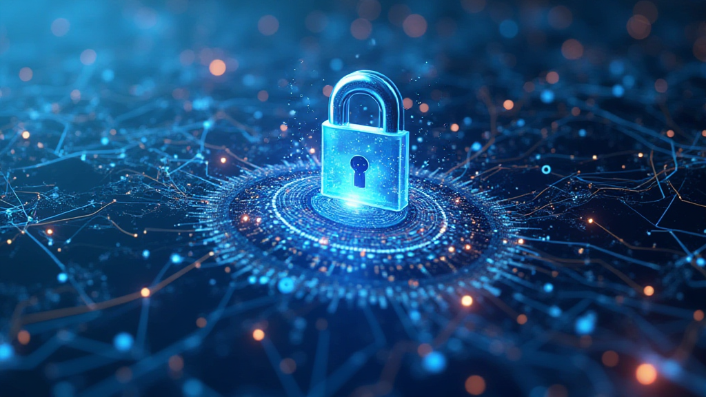 Vietnam blockchain bond market