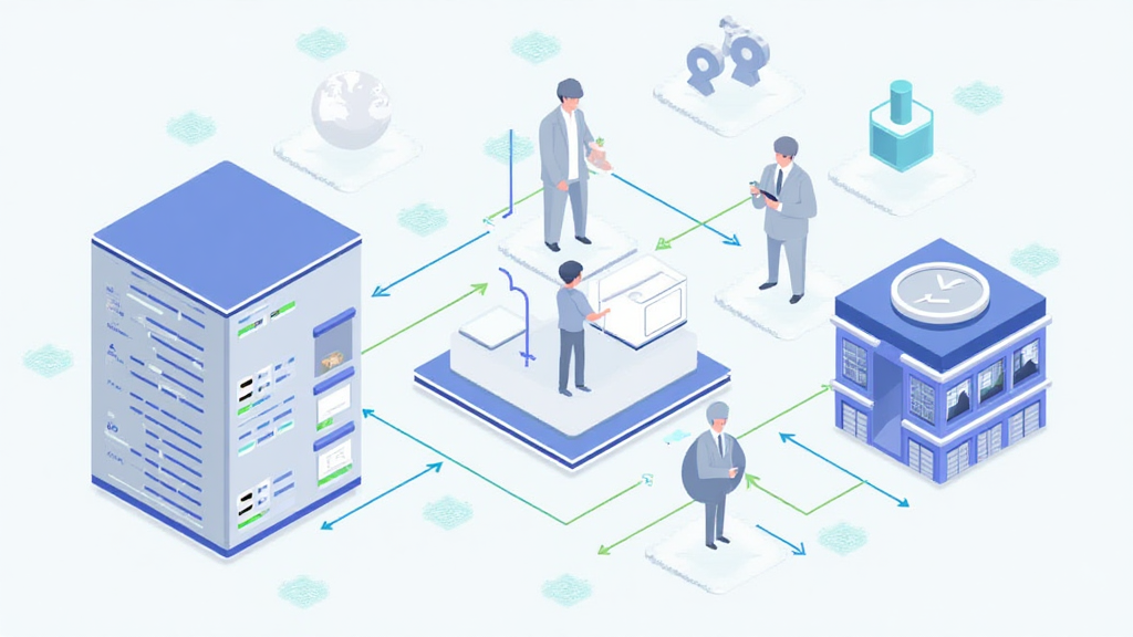 Ethereum bond contracts Vietnam