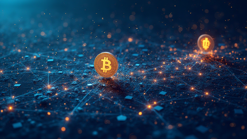 Vietnam crypto bond portfolio