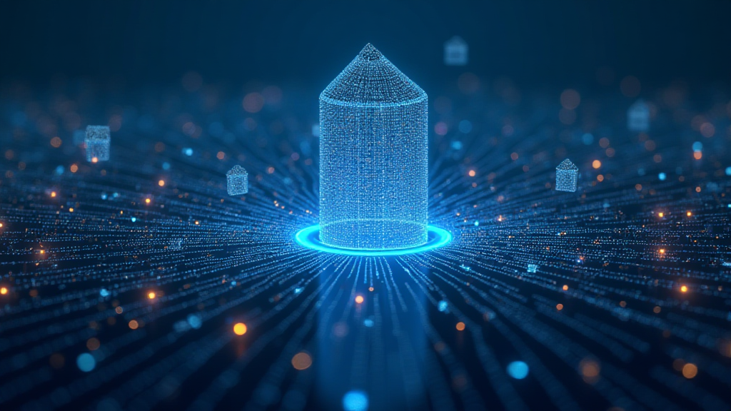 Blockchain bond innovations Vietnam