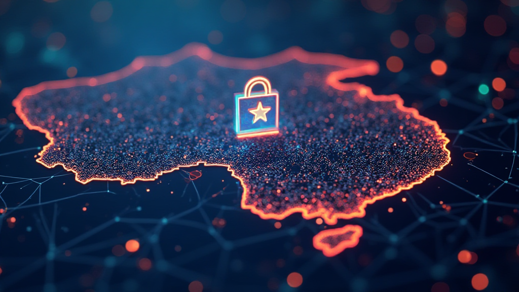 Vietnam blockchain bond protocols