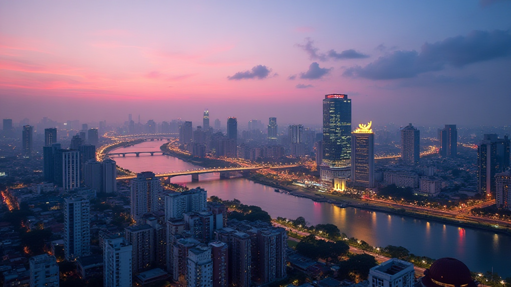 Cryptocurrency bond strategies Vietnam