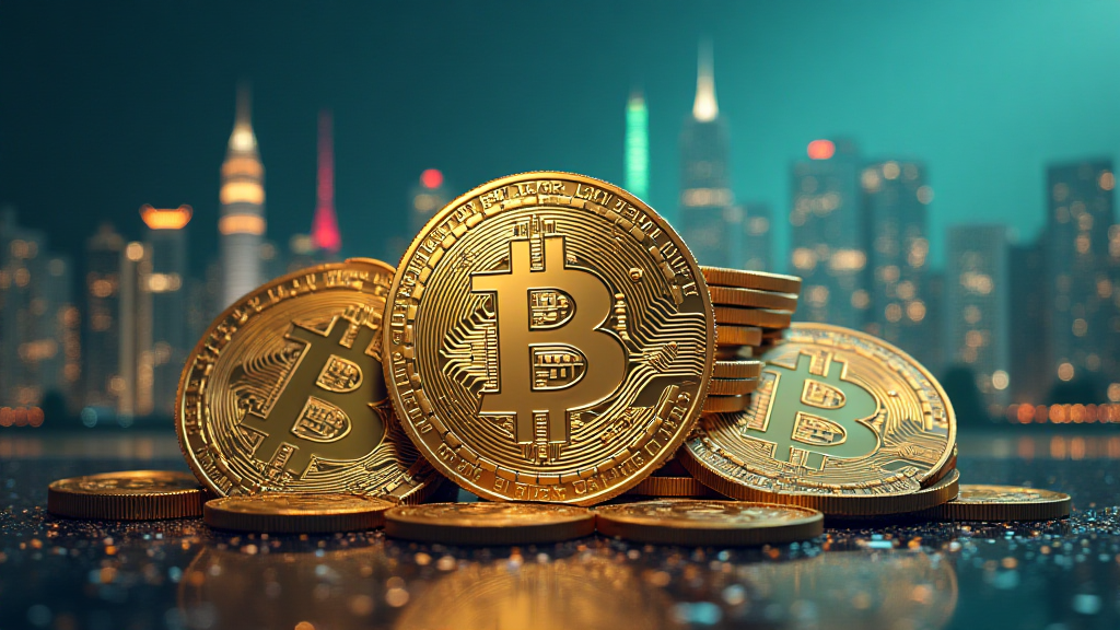 Cryptocurrency bond strategies Vietnam