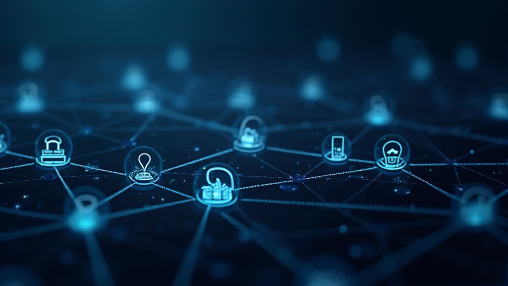 Vietnam blockchain bond innovations