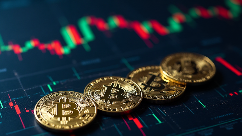 Bitcoin bond trading strategies Vietnam