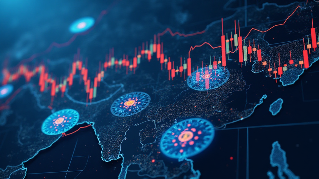 Cryptocurrency bond liquidity Vietnam