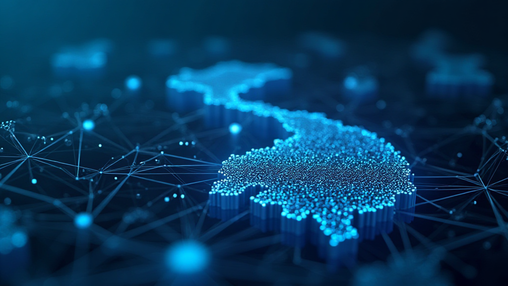 Blockchain bond management tools Vietnam