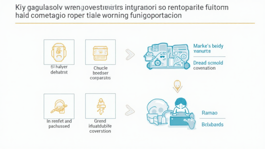 How to optimize bond investments Vietnam