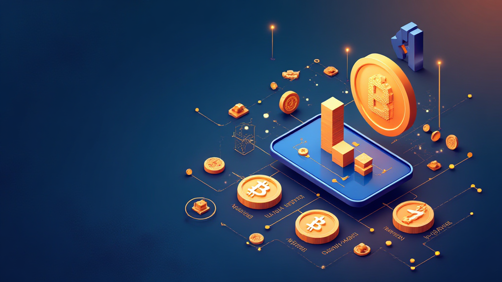 Vietnam crypto bond portfolio