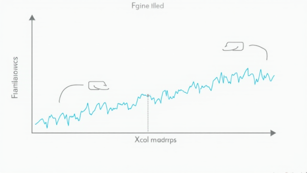 Synthetic bonds strategies Vietnam