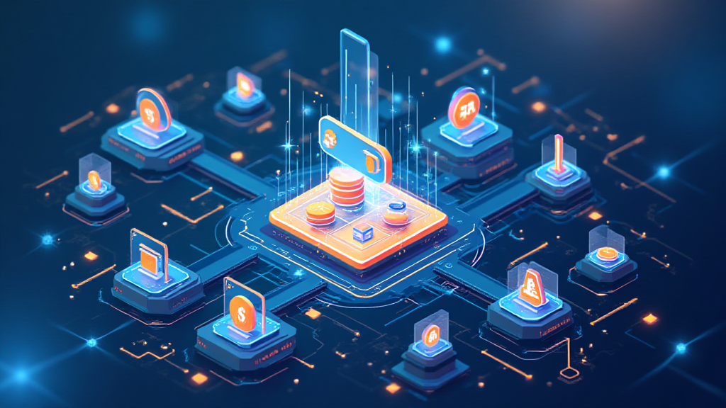 How to launch bond tokens Vietnam