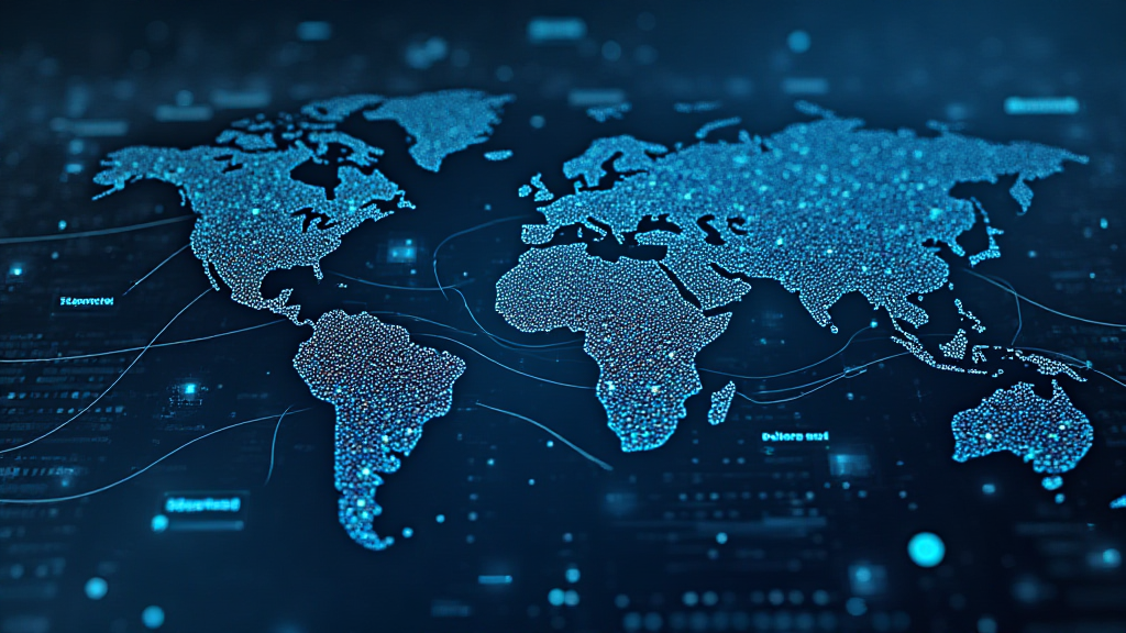 Vietnam blockchain bond market