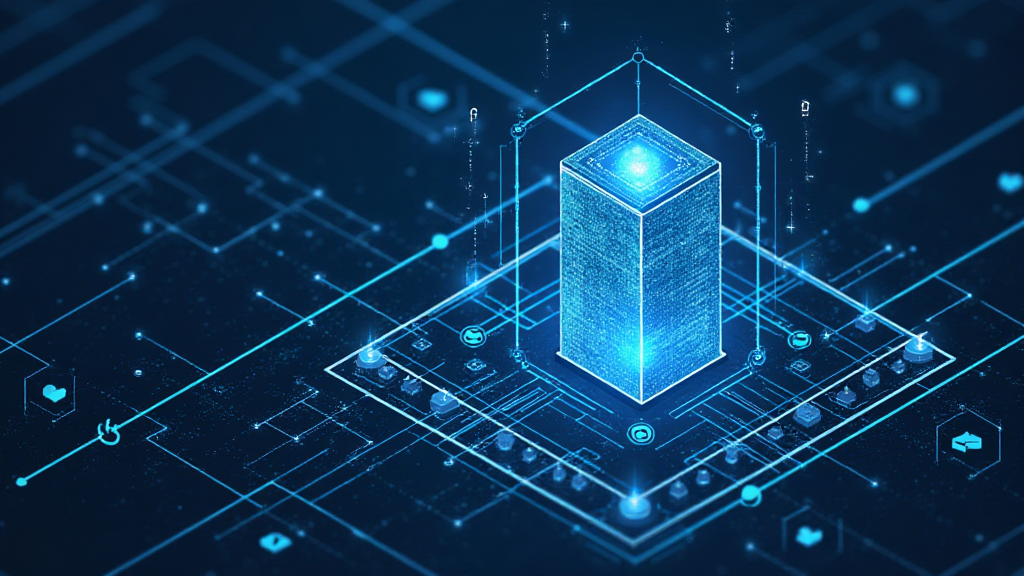 Vietnam crypto bond innovations