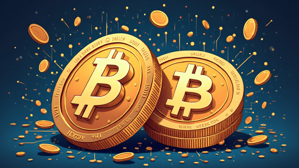 Bitcoin bond opportunities Vietnam