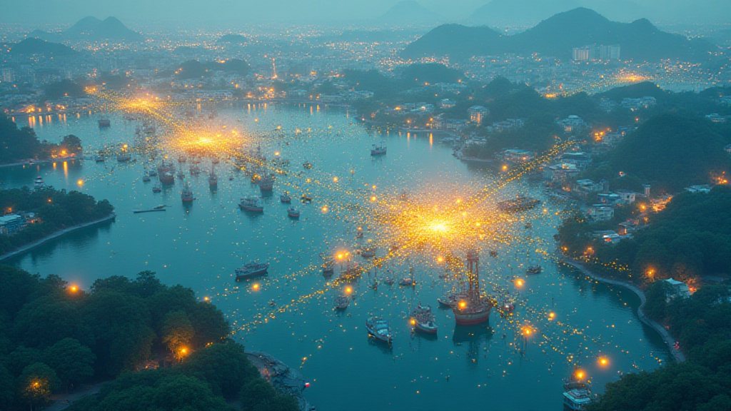 Cryptocurrency bond strategies Vietnam