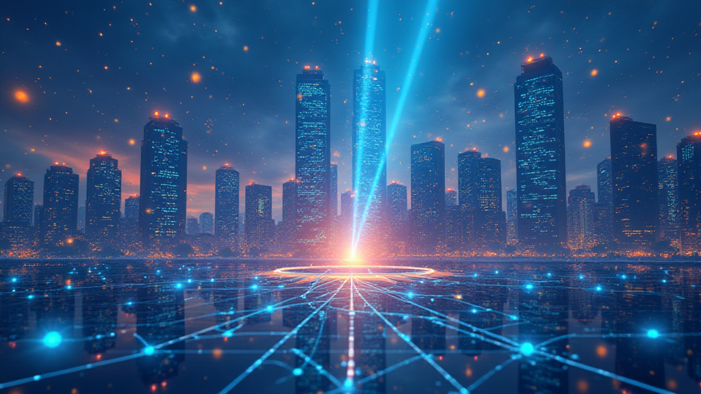 Vietnam blockchain bond market trends